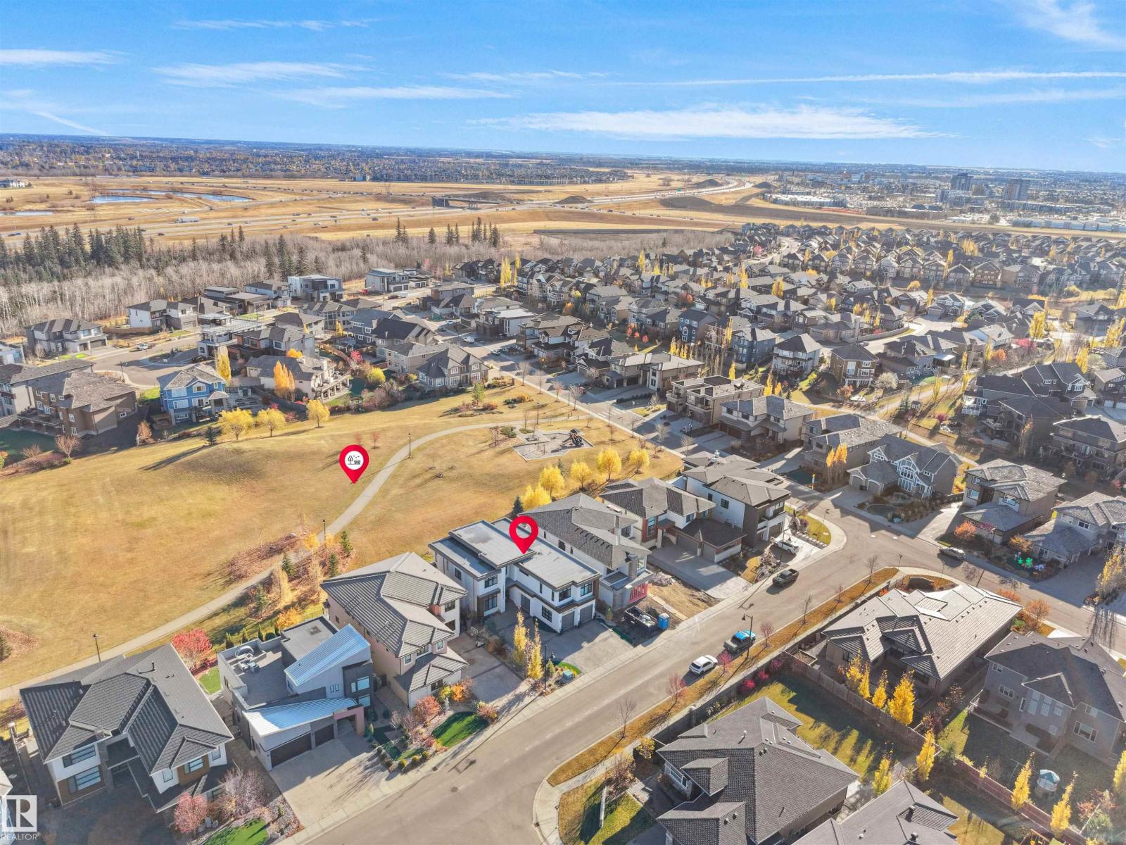 4809 WOOLSEY LN NW - 9