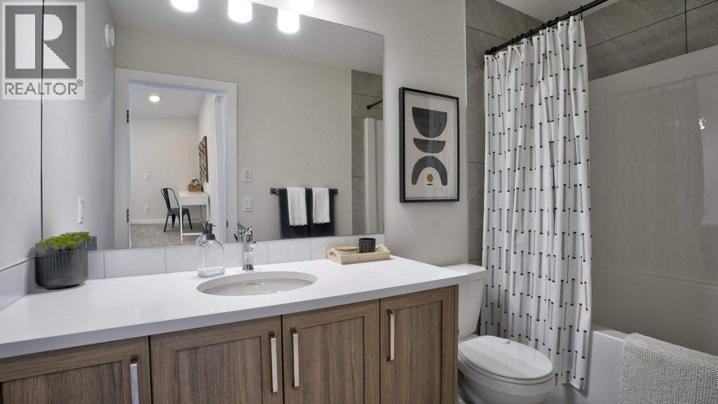 Single Family House for Sale in  Wolf Willow Boulevard SE Wolf Willow Calgary 