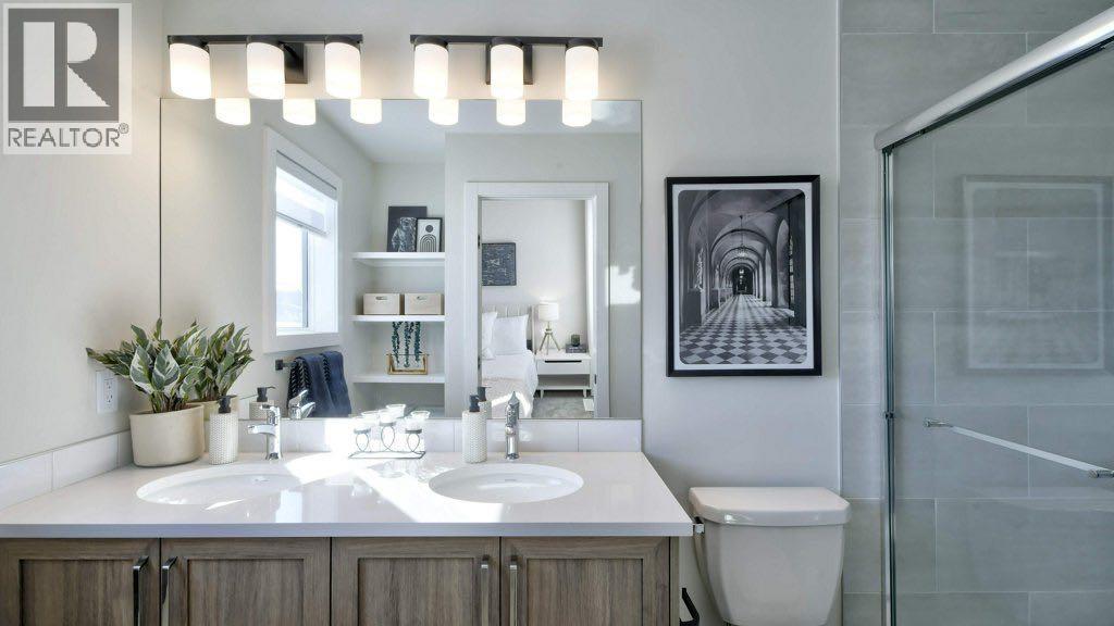 Single Family House for Sale in  Wolf Willow Boulevard SE Wolf Willow Calgary 