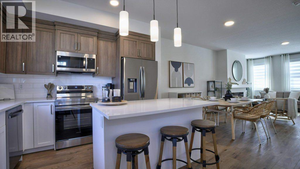 Single Family House for Sale in  Wolf Willow Boulevard SE Wolf Willow Calgary 