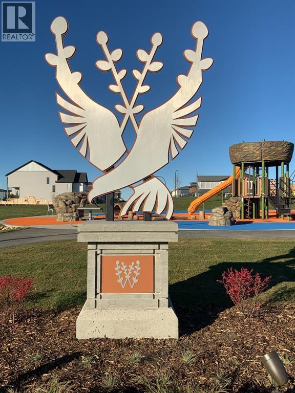 Single Family House for Sale in  Wolf Willow Boulevard SE Wolf Willow Calgary 