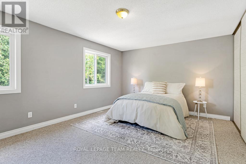 8133 COUNTY RD 44 ROAD — photo 22