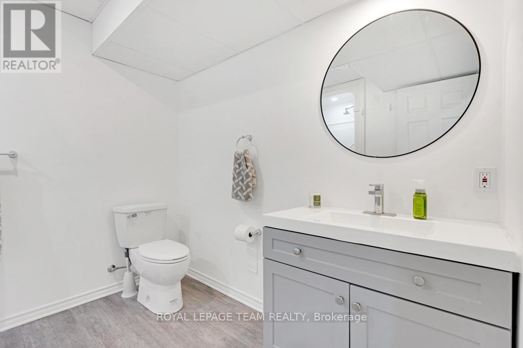 8133 COUNTY RD 44 ROAD — photo 30