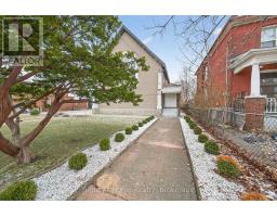 50 Earl Street, Hamilton, ON L8L6L2 Photo 10