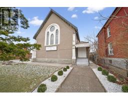 50 Earl Street, Hamilton, ON L8L6L2 Photo 11