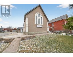 50 Earl Street, Hamilton, ON L8L6L2 Photo 12