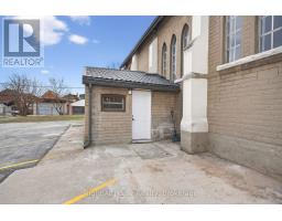 50 Earl Street, Hamilton, ON L8L6L2 Photo 13