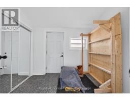 50 Earl Street, Hamilton, ON L8L6L2 Photo 14
