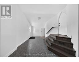 50 Earl Street, Hamilton, ON L8L6L2 Photo 15