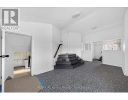 50 Earl Street, Hamilton, ON L8L6L2 Photo 16