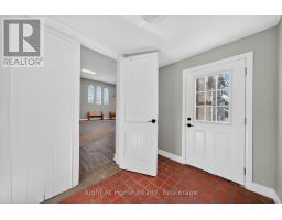 50 Earl Street, Hamilton, ON L8L6L2 Photo 21