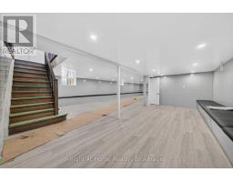 50 Earl Street, Hamilton, ON L8L6L2 Photo 22