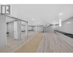 50 Earl Street, Hamilton, ON L8L6L2 Photo 23