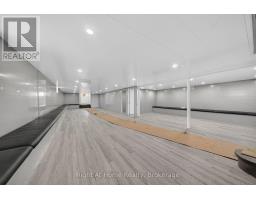 50 Earl Street, Hamilton, ON L8L6L2 Photo 24