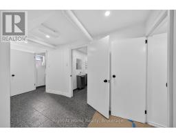 50 Earl Street, Hamilton, ON L8L6L2 Photo 25