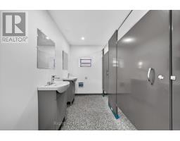 50 Earl Street, Hamilton, ON L8L6L2 Photo 26