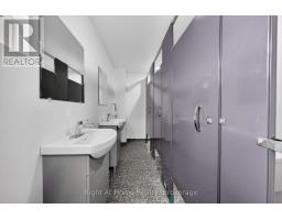 50 Earl Street, Hamilton, ON L8L6L2 Photo 27