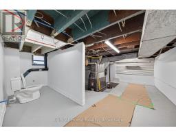 50 Earl Street, Hamilton, ON L8L6L2 Photo 28