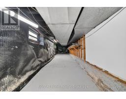 50 Earl Street, Hamilton, ON L8L6L2 Photo 29
