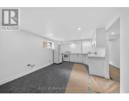 50 Earl Street, Hamilton, ON L8L6L2 Photo 30
