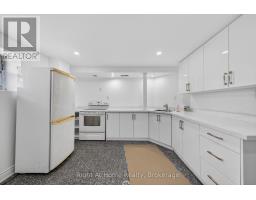 50 Earl Street, Hamilton, ON L8L6L2 Photo 31