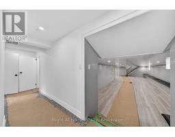 50 Earl Street, Hamilton, ON L8L6L2 Photo 32