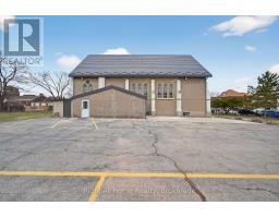 50 Earl Street, Hamilton, ON L8L6L2 Photo 33