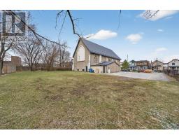 50 Earl Street, Hamilton, ON L8L6L2 Photo 34