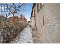 50 Earl Street, Hamilton, ON L8L6L2 Photo 35