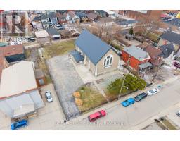 50 Earl Street, Hamilton, ON L8L6L2 Photo 36