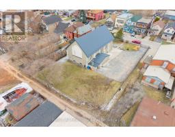 50 Earl Street, Hamilton, ON L8L6L2 Photo 37