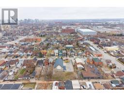 50 Earl Street, Hamilton, ON L8L6L2 Photo 38