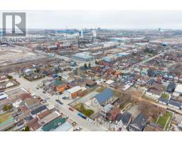 50 Earl Street, Hamilton, ON L8L6L2 Photo 39