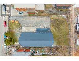 50 Earl Street, Hamilton, ON L8L6L2 Photo 6
