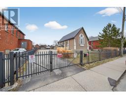 50 Earl Street, Hamilton, ON L8L6L2 Photo 7
