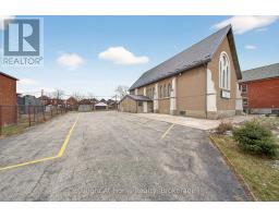 50 Earl Street, Hamilton, ON L8L6L2 Photo 8