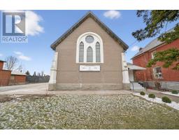 50 Earl Street, Hamilton, ON L8L6L2 Photo 9