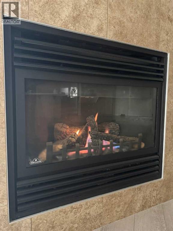 203, 102 Cranberry Park SE, Calgary, Alberta