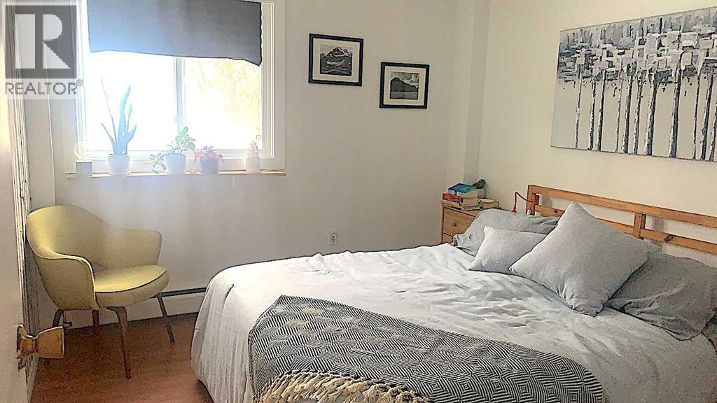 Multi-family House for Sale in  A Street NW Sunnyside Calgary 