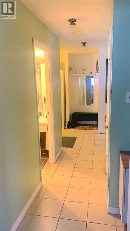 Multi-family House for Sale in  A Street NW Sunnyside Calgary 