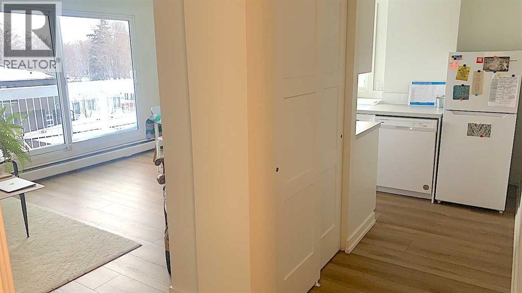 Multi-family House for Sale in  A Street NW Sunnyside Calgary 