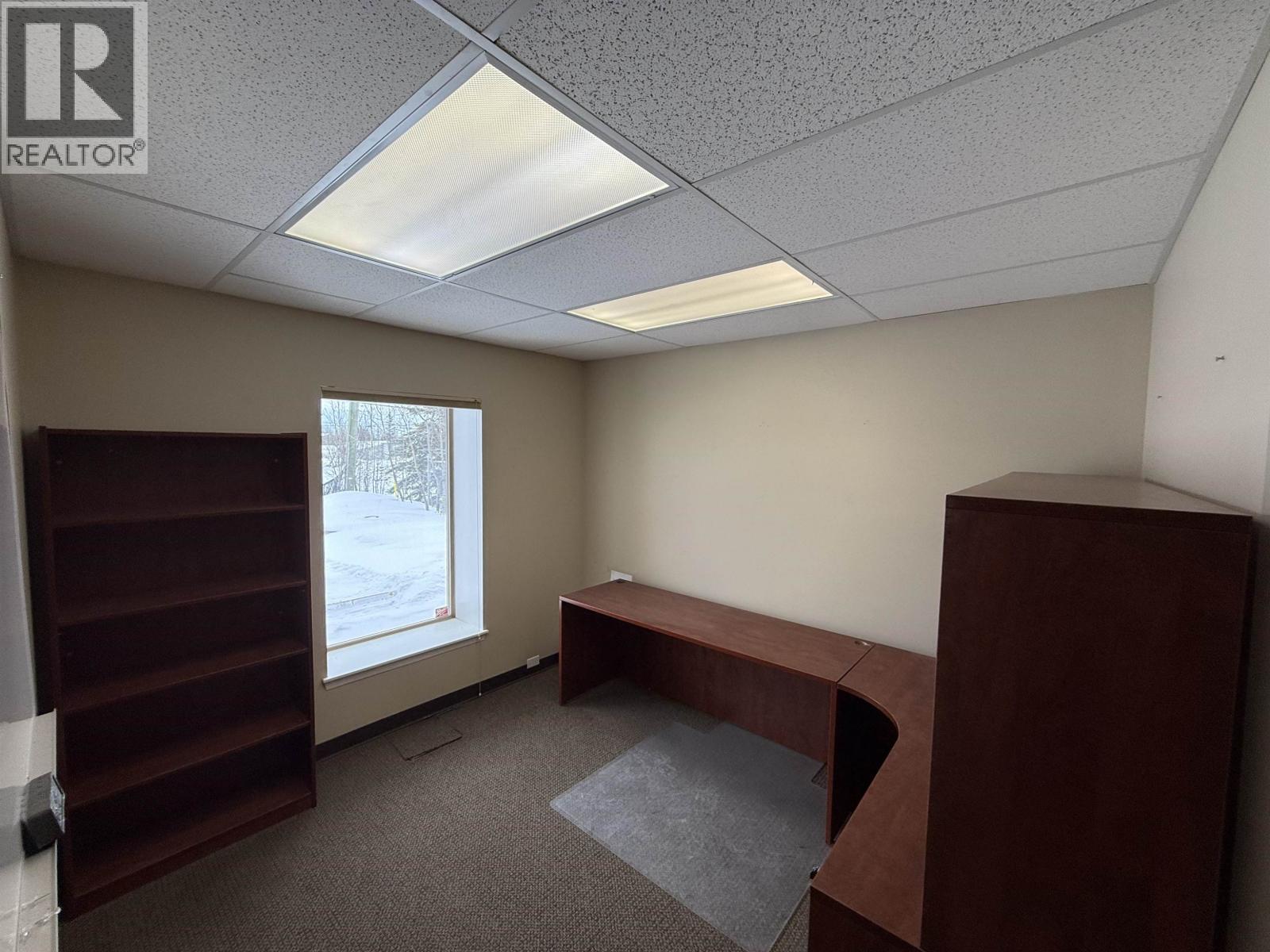 10799 FINNING FRONTAGE ROAD, Fort St. John