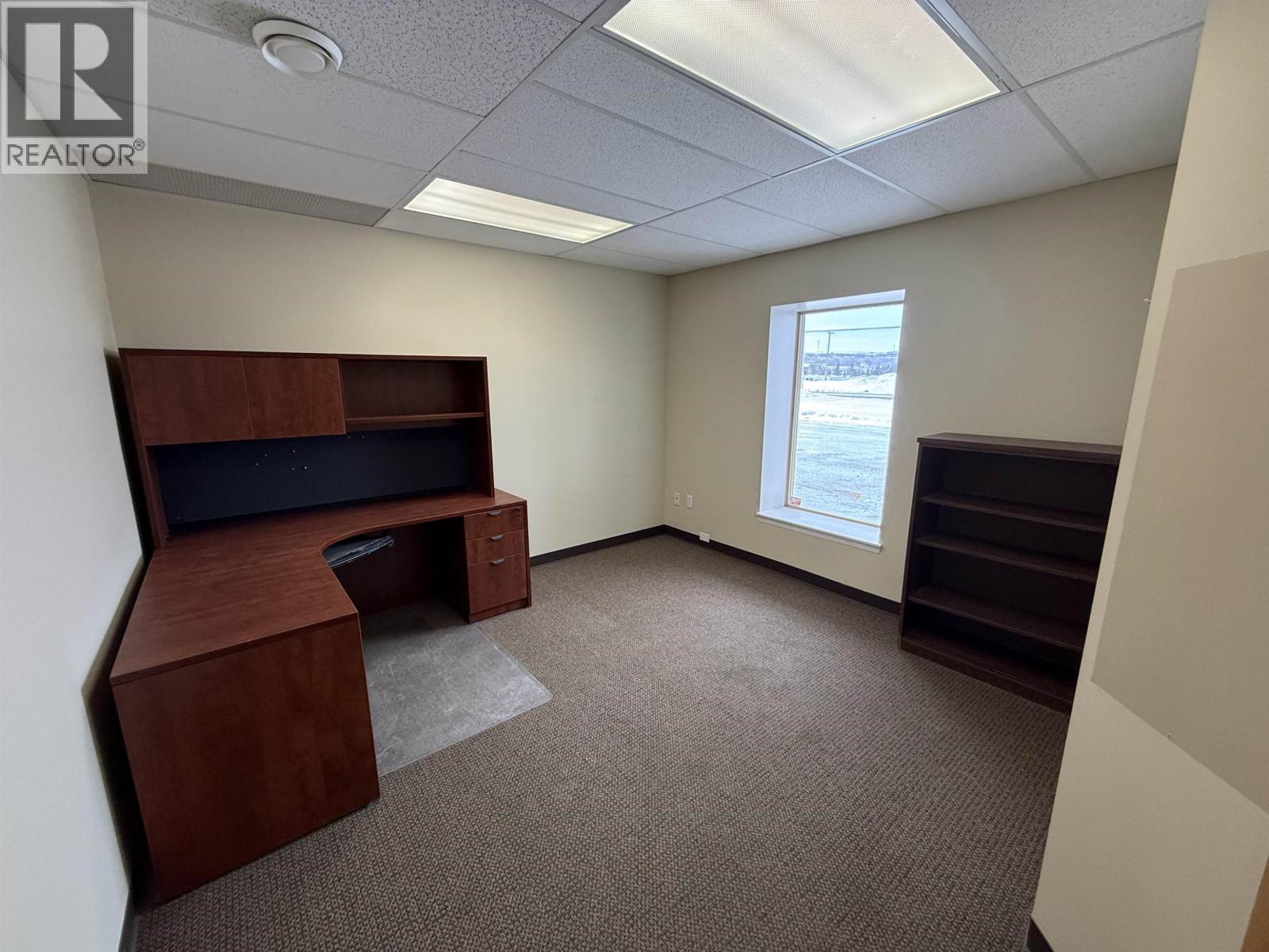 10799 FINNING FRONTAGE ROAD, Fort St. John