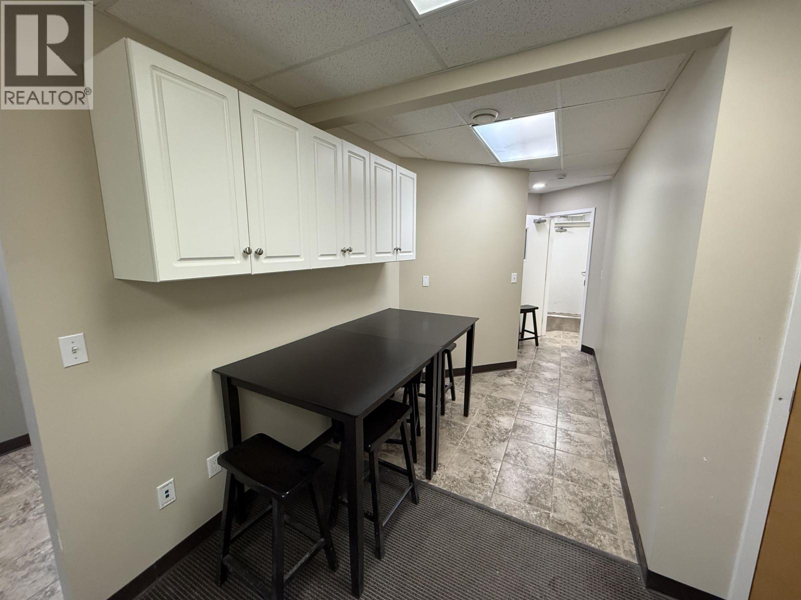10799 FINNING FRONTAGE ROAD, Fort St. John