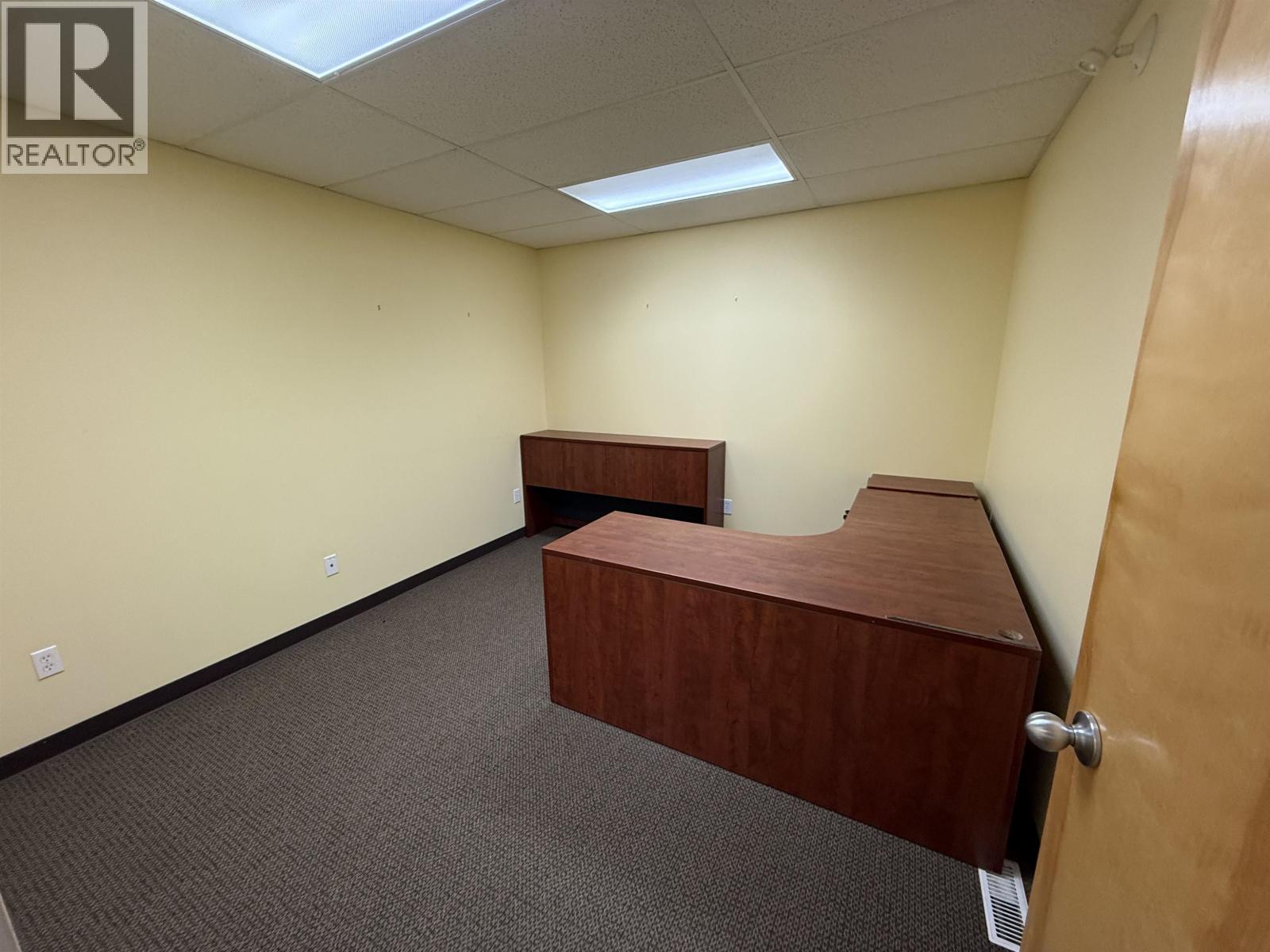 10799 FINNING FRONTAGE ROAD, Fort St. John