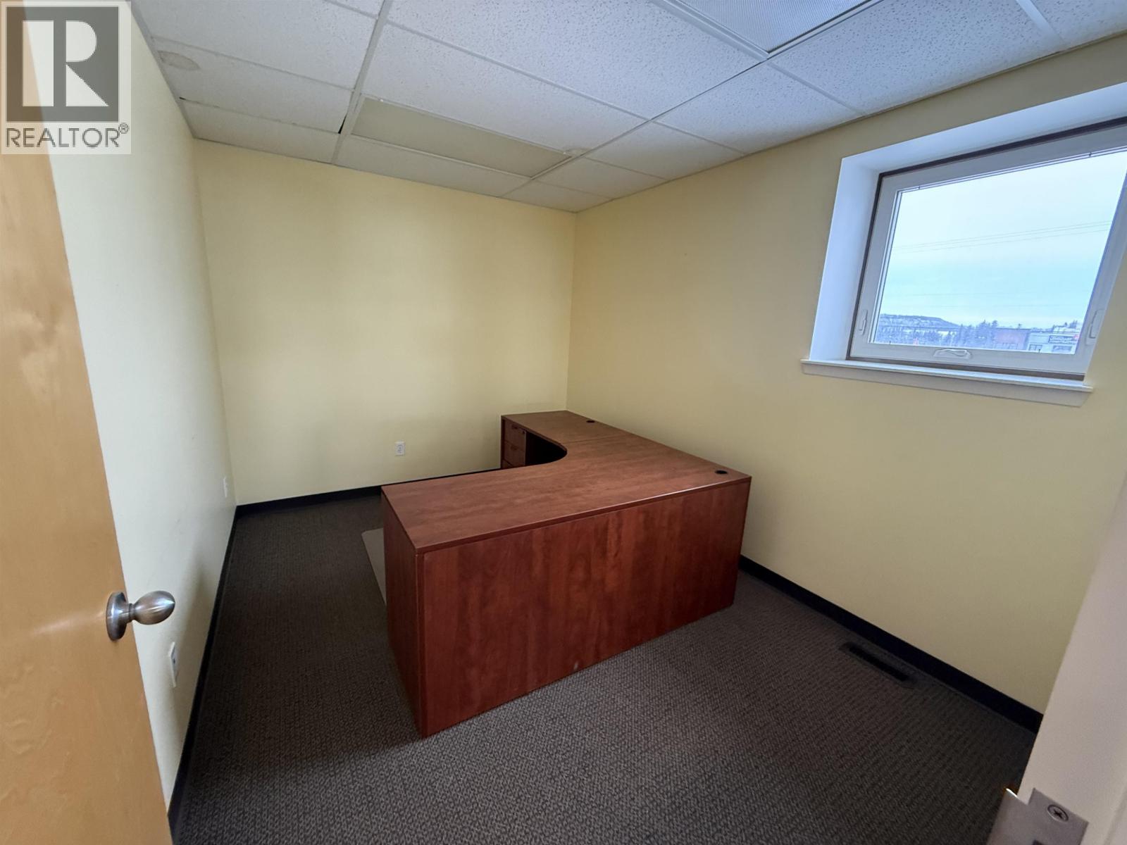 10799 FINNING FRONTAGE ROAD, Fort St. John