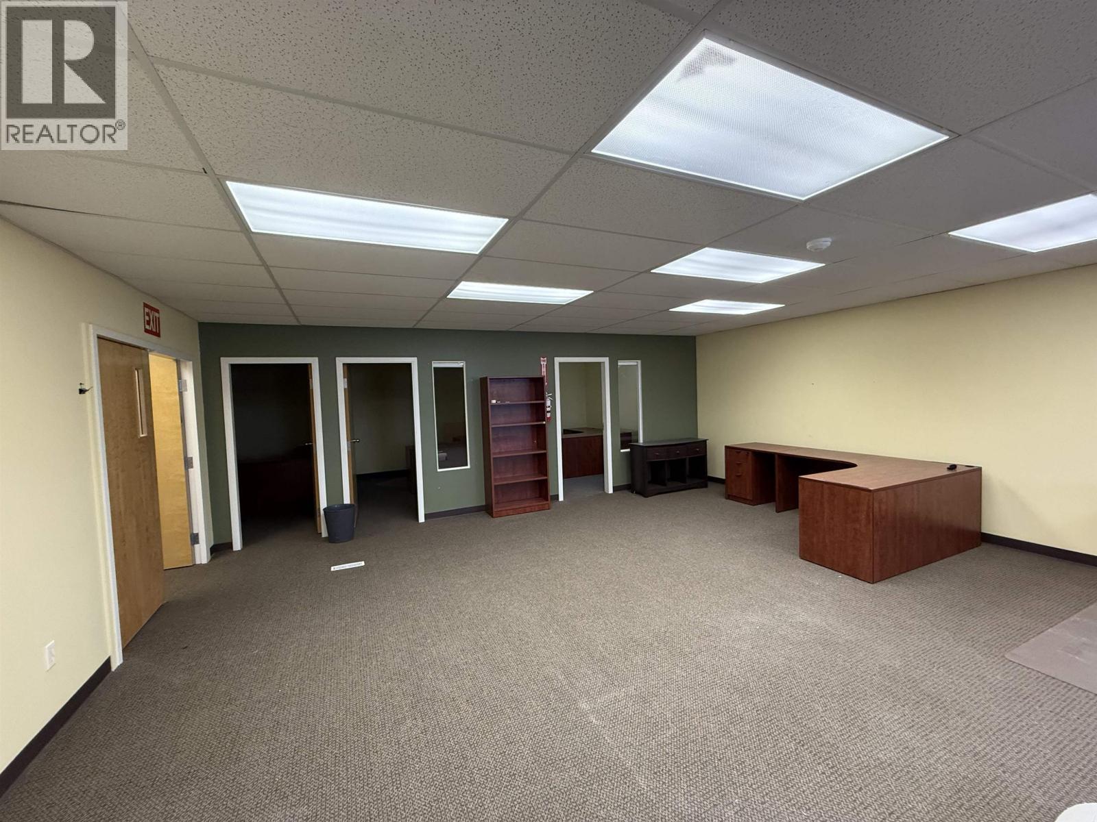 10799 FINNING FRONTAGE ROAD, Fort St. John