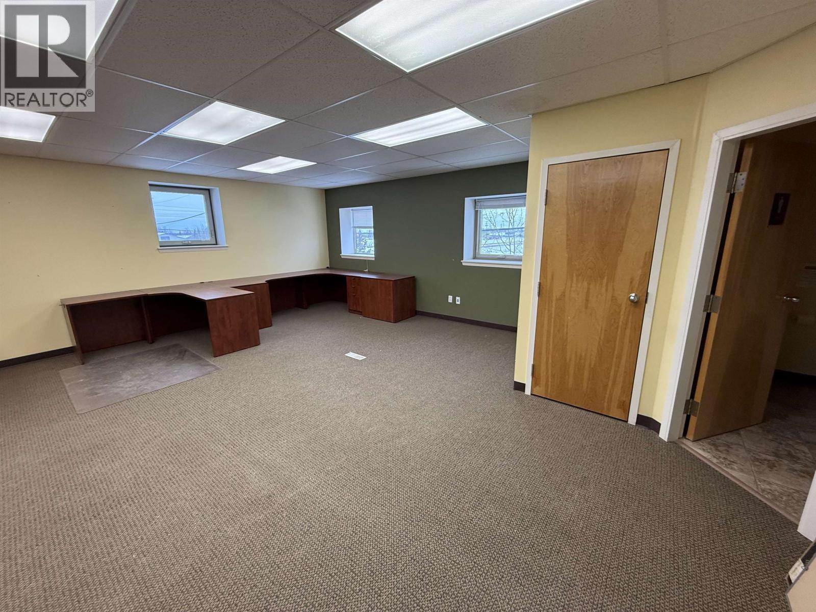 10799 FINNING FRONTAGE ROAD, Fort St. John