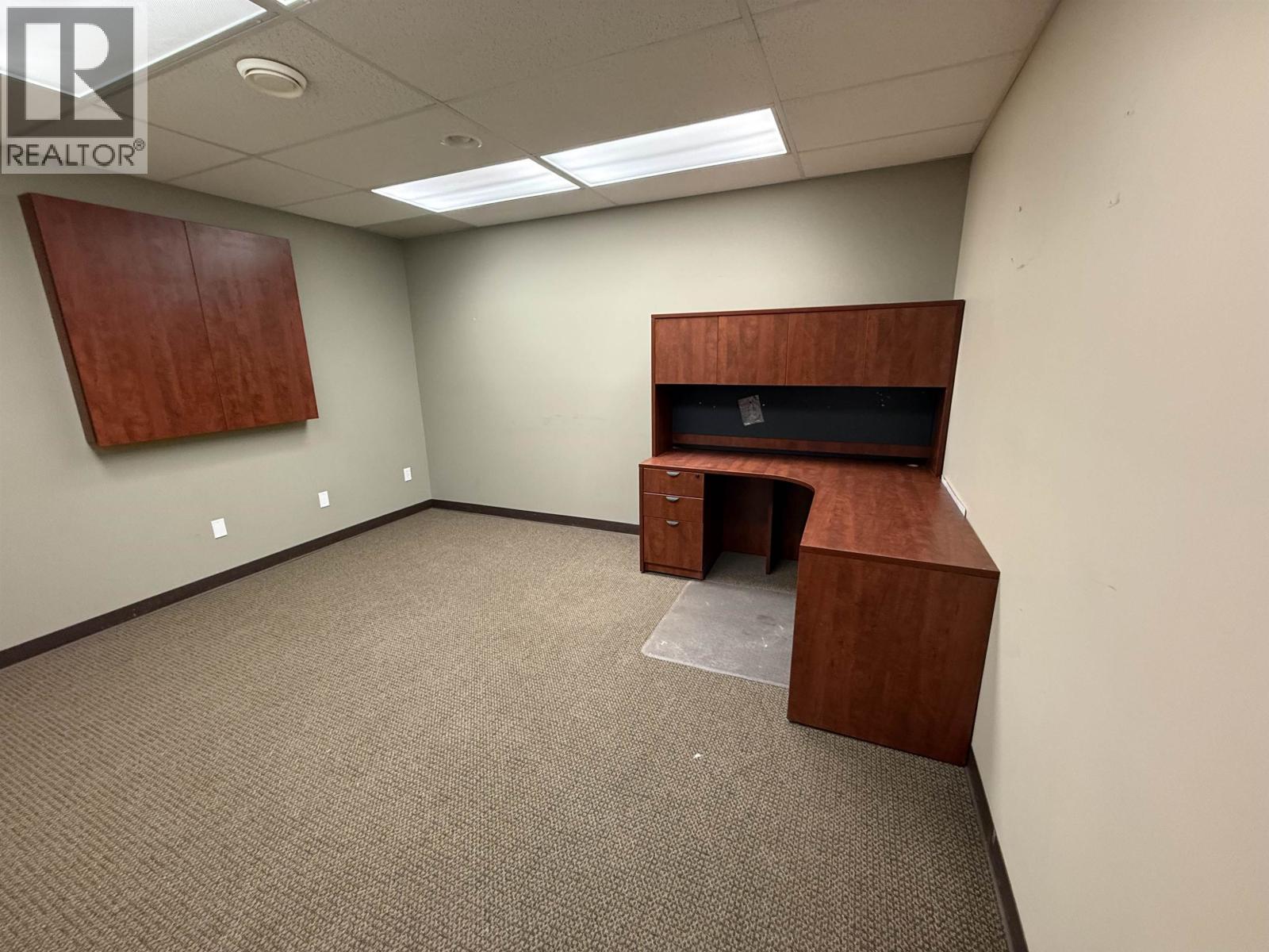 10799 FINNING FRONTAGE ROAD, Fort St. John