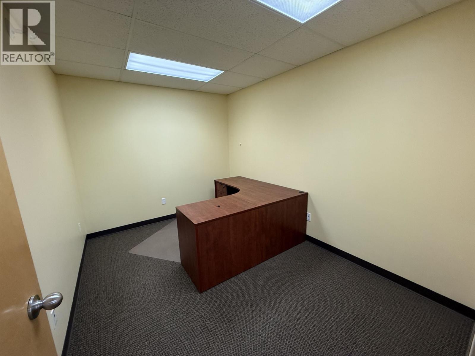 10799 FINNING FRONTAGE ROAD, Fort St. John